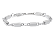Jewellery, WIWEN NILSSON, bracelet, in auction: Modern – Saturday 9 May