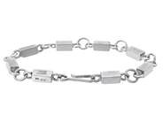 Jewellery - WIWEN NILSSON, bracelet - View 2