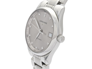 Watches - LONGINES, Master Collection - View 2