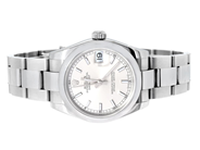 Watches, ROLEX, Oyster Perpetual, in auction: Watches – Saturday 2 May