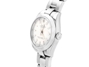Watches - ROLEX, Oyster Perpetual - View 2