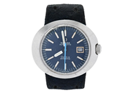 Watches, OMEGA, Genève, in auction: Watches – Saturday 2 May