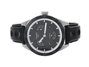 Watches, TISSOT, PRS 516, in auction: Watches – Saturday 2 May