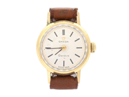 Watches - OMEGA, Genève - View 1