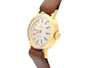 Watches - OMEGA, Genève - View 2