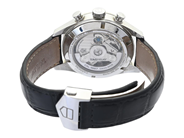Watches - TAG HEUER, Carrera - View 3