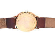 Watches - OMEGA, Genève - View 3
