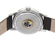 Watches - LONGINES, Conquest Heritage - View 3