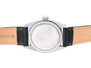 Watches - ROLEX, Oyster - View 3