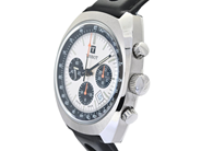 Watches - TISSOT, Heritage 1973 - View 2
