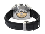 Watches - TISSOT, Heritage 1973 - View 3