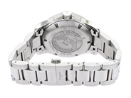 Watches - LONGINES, Conquest (300m/1000ft) - View 3
