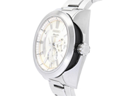 Watches - SEIKO, Ananta - View 2