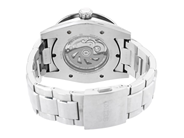 Watches - SEIKO, Ananta - View 3
