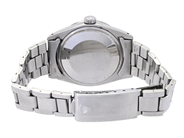 Watches - ROLEX, Oyster Perpetual - View 3
