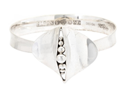 Jewellery, ALTON, bangle, in auction: General – Tuesday 7 July