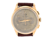 Watches, ITA, Genève, in auction: Watches – Saturday 2 May