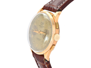 Watches - ITA, Genève - View 2
