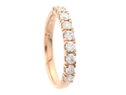 Jewellery, STRÖMDAHL, 18K gold, in auction: Lilla jewellery – Tuesday 21 April