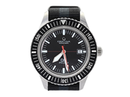 Watches, CERTINA, DS, in auction: Watches – Saturday 2 May