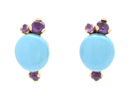 Jewellery - POMELLATO, Capri - View 1