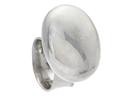 Jewellery, GEORG JENSEN, ring, in auction: Modern – Saturday 9 May
