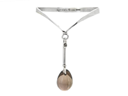 Jewellery, GEORG JENSEN, bracelet, in auction: Modern – Saturday 9 May