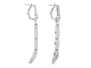 Jewellery - CARTIER, earrings - View 3