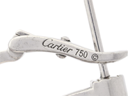 Jewellery - CARTIER, earrings - View 5