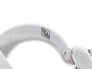 Jewellery - CARTIER, earrings - View 6