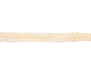 Jewellery - CARTIER, pearl bracelet - View 3