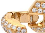 Jewellery - CARTIER, pearl bracelet - View 5