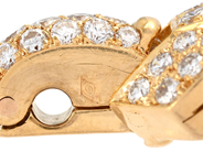 Jewellery - CARTIER, pearl bracelet - View 7