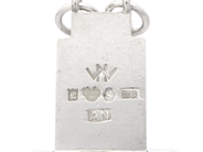 Jewellery - WIWEN NILSSON, necklace - View 5