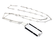 Jewellery - WIWEN NILSSON, necklace - View 4