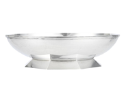 Silverware - WIWEN NILSSON, The King's Bowl - View 2
