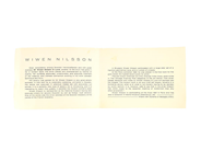 Silverware - WIWEN NILSSON, The King's Bowl - View 4