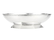 Silverware - WIWEN NILSSON, bowl - View 5