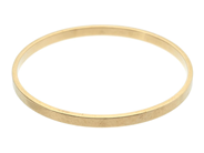 Jewellery - WIWEN NILSSON, bangle - View 2