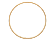 Jewellery - WIWEN NILSSON, bangle - View 3