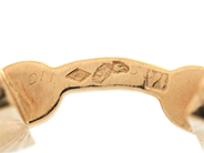 Jewellery - CARTIER, cufflinks - View 6