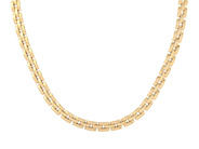 Jewellery, CARTIER, necklace, in auction: Important jewellery – Saturday 13 June