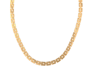 Jewellery - CARTIER, necklace - View 2