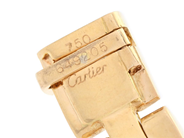 Jewellery - CARTIER, necklace - View 5