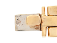 Jewellery - CARTIER, necklace - View 6