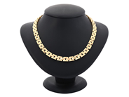 Jewellery - CARTIER, necklace - View 7