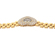 Jewellery - CHOPARD, necklace - View 3