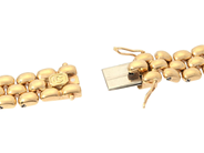 Jewellery - CHOPARD, necklace - View 4