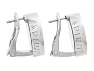 Jewellery - CHOPARD, earrings - View 3