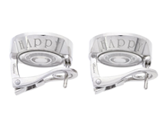 Jewellery - CHOPARD, earrings - View 4